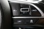 Suzuki Swift 1.2 SELECT SMART HYBRID  AIRCO/CAMRA/TREKHAAK/STOELVERW.