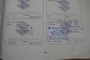Suzuki Swift 1.2 SELECT SMART HYBRID  AIRCO/CAMRA/TREKHAAK/STOELVERW.