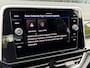 Volkswagen T-Roc 1.5 TSI 150pk DSG R-Line | Trekhaak | Camera | Keyless | Elek. Achterklep | Dode hoek | Rijklaar incl. 1 jaar Bovag garantie