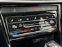 Volkswagen T-Roc 1.5 TSI 150pk DSG R-Line | Trekhaak | Camera | Keyless | Elek. Achterklep | Dode hoek | Rijklaar incl. 1 jaar Bovag garantie