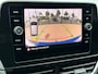 Volkswagen T-Roc 1.5 TSI 150pk DSG R-Line | Trekhaak | Camera | Keyless | Elek. Achterklep | Dode hoek | Rijklaar incl. 1 jaar Bovag garantie