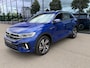 Volkswagen T-Roc 1.5 TSI 150pk DSG R-Line | Trekhaak | Camera | Keyless | Elek. Achterklep | Dode hoek | Rijklaar incl. 1 jaar Bovag garantie