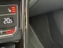 Volkswagen T-Roc 1.5 TSI 150pk DSG R-Line | Trekhaak | Camera | Keyless | Elek. Achterklep | Dode hoek | Rijklaar incl. 1 jaar Bovag garantie