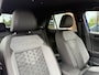 Volkswagen T-Roc 1.5 TSI 150pk DSG R-Line | Trekhaak | Camera | Keyless | Elek. Achterklep | Dode hoek | Rijklaar incl. 1 jaar Bovag garantie