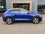 Volkswagen T-Roc 1.5 TSI 150pk DSG R-Line | Trekhaak | Camera | Keyless | Elek. Achterklep | Dode hoek | Rijklaar incl. 1 jaar Bovag garantie