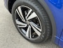 Volkswagen T-Roc 1.5 TSI 150pk DSG R-Line | Trekhaak | Camera | Keyless | Elek. Achterklep | Dode hoek | Rijklaar incl. 1 jaar Bovag garantie