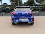 Volkswagen T-Roc 1.5 TSI 150pk DSG R-Line | Trekhaak | Camera | Keyless | Elek. Achterklep | Dode hoek | Rijklaar incl. 1 jaar Bovag garantie