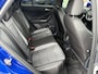 Volkswagen T-Roc 1.5 TSI 150pk DSG R-Line | Trekhaak | Camera | Keyless | Elek. Achterklep | Dode hoek | Rijklaar incl. 1 jaar Bovag garantie