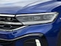 Volkswagen T-Roc 1.5 TSI 150pk DSG R-Line | Trekhaak | Camera | Keyless | Elek. Achterklep | Dode hoek | Rijklaar incl. 1 jaar Bovag garantie
