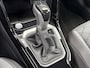 Volkswagen T-Roc 1.5 TSI 150pk DSG R-Line | Trekhaak | Camera | Keyless | Elek. Achterklep | Dode hoek | Rijklaar incl. 1 jaar Bovag garantie