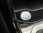 Volkswagen T-Roc 1.5 TSI 150pk DSG R-Line | Trekhaak | Camera | Keyless | Elek. Achterklep | Dode hoek | Rijklaar incl. 1 jaar Bovag garantie