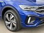 Volkswagen T-Roc 1.5 TSI 150pk DSG R-Line | Trekhaak | Camera | Keyless | Elek. Achterklep | Dode hoek | Rijklaar incl. 1 jaar Bovag garantie