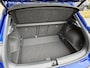 Volkswagen T-Roc 1.5 TSI 150pk DSG R-Line | Trekhaak | Camera | Keyless | Elek. Achterklep | Dode hoek | Rijklaar incl. 1 jaar Bovag garantie