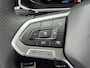 Volkswagen T-Roc 1.5 TSI 150pk DSG R-Line | Trekhaak | Camera | Keyless | Elek. Achterklep | Dode hoek | Rijklaar incl. 1 jaar Bovag garantie