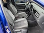 Volkswagen T-Roc 1.5 TSI 150pk DSG R-Line | Trekhaak | Camera | Keyless | Elek. Achterklep | Dode hoek | Rijklaar incl. 1 jaar Bovag garantie
