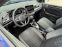 Volkswagen T-Roc 1.5 TSI 150pk DSG R-Line | Trekhaak | Camera | Keyless | Elek. Achterklep | Dode hoek | Rijklaar incl. 1 jaar Bovag garantie