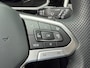 Volkswagen T-Roc 1.5 TSI 150pk DSG R-Line | Trekhaak | Camera | Keyless | Elek. Achterklep | Dode hoek | Rijklaar incl. 1 jaar Bovag garantie