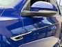 Volkswagen T-Roc 1.5 TSI 150pk DSG R-Line | Trekhaak | Camera | Keyless | Elek. Achterklep | Dode hoek | Rijklaar incl. 1 jaar Bovag garantie