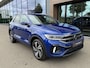Volkswagen T-Roc 1.5 TSI 150pk DSG R-Line | Trekhaak | Camera | Keyless | Elek. Achterklep | Dode hoek | Rijklaar incl. 1 jaar Bovag garantie