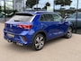 Volkswagen T-Roc 1.5 TSI 150pk DSG R-Line | Trekhaak | Camera | Keyless | Elek. Achterklep | Dode hoek | Rijklaar incl. 1 jaar Bovag garantie