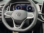 Volkswagen T-Roc 1.5 TSI 150pk DSG R-Line | Trekhaak | Camera | Keyless | Elek. Achterklep | Dode hoek | Rijklaar incl. 1 jaar Bovag garantie