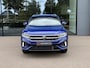 Volkswagen T-Roc 1.5 TSI 150pk DSG R-Line | Trekhaak | Camera | Keyless | Elek. Achterklep | Dode hoek | Rijklaar incl. 1 jaar Bovag garantie