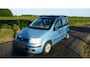 Fiat Panda 1.2 SportSound,Panoramadak,Elec.pakket,Trekhaak!