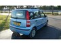 Fiat Panda 1.2 SportSound,Panoramadak,Elec.pakket,Trekhaak!