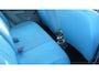 Fiat Panda 1.2 SportSound,Panoramadak,Elec.pakket,Trekhaak!
