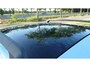 Fiat Panda 1.2 SportSound,Panoramadak,Elec.pakket,Trekhaak!
