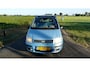 Fiat Panda 1.2 SportSound,Panoramadak,Elec.pakket,Trekhaak!
