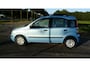 Fiat Panda 1.2 SportSound,Panoramadak,Elec.pakket,Trekhaak!