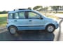Fiat Panda 1.2 SportSound,Panoramadak,Elec.pakket,Trekhaak!