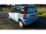 Fiat Panda 1.2 SportSound,Panoramadak,Elec.pakket,Trekhaak!