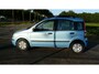 Fiat Panda 1.2 SportSound,Panoramadak,Elec.pakket,Trekhaak!