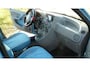 Fiat Panda 1.2 SportSound,Panoramadak,Elec.pakket,Trekhaak!