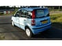 Fiat Panda 1.2 SportSound,Panoramadak,Elec.pakket,Trekhaak!