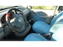 Fiat Panda 1.2 SportSound,Panoramadak,Elec.pakket,Trekhaak!