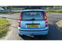Fiat Panda 1.2 SportSound,Panoramadak,Elec.pakket,Trekhaak!