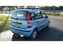 Fiat Panda 1.2 SportSound,Panoramadak,Elec.pakket,Trekhaak!