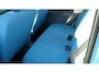 Fiat Panda 1.2 SportSound,Panoramadak,Elec.pakket,Trekhaak!