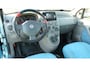 Fiat Panda 1.2 SportSound,Panoramadak,Elec.pakket,Trekhaak!