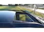 Fiat Panda 1.2 SportSound,Panoramadak,Elec.pakket,Trekhaak!