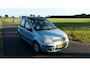 Fiat Panda 1.2 SportSound,Panoramadak,Elec.pakket,Trekhaak!