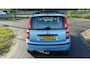 Fiat Panda 1.2 SportSound,Panoramadak,Elec.pakket,Trekhaak!
