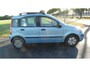 Fiat Panda 1.2 SportSound,Panoramadak,Elec.pakket,Trekhaak!