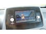 Fiat Panda 1.2 SportSound,Panoramadak,Elec.pakket,Trekhaak!
