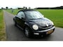 Volkswagen Beetle New Cabriolet 1.4 Highline,Airco,Elec.pakket,Lmv's!