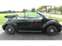 Volkswagen Beetle New Cabriolet 1.4 Highline,Airco,Elec.pakket,Lmv's!