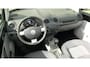 Volkswagen Beetle New Cabriolet 1.4 Highline,Airco,Elec.pakket,Lmv's!